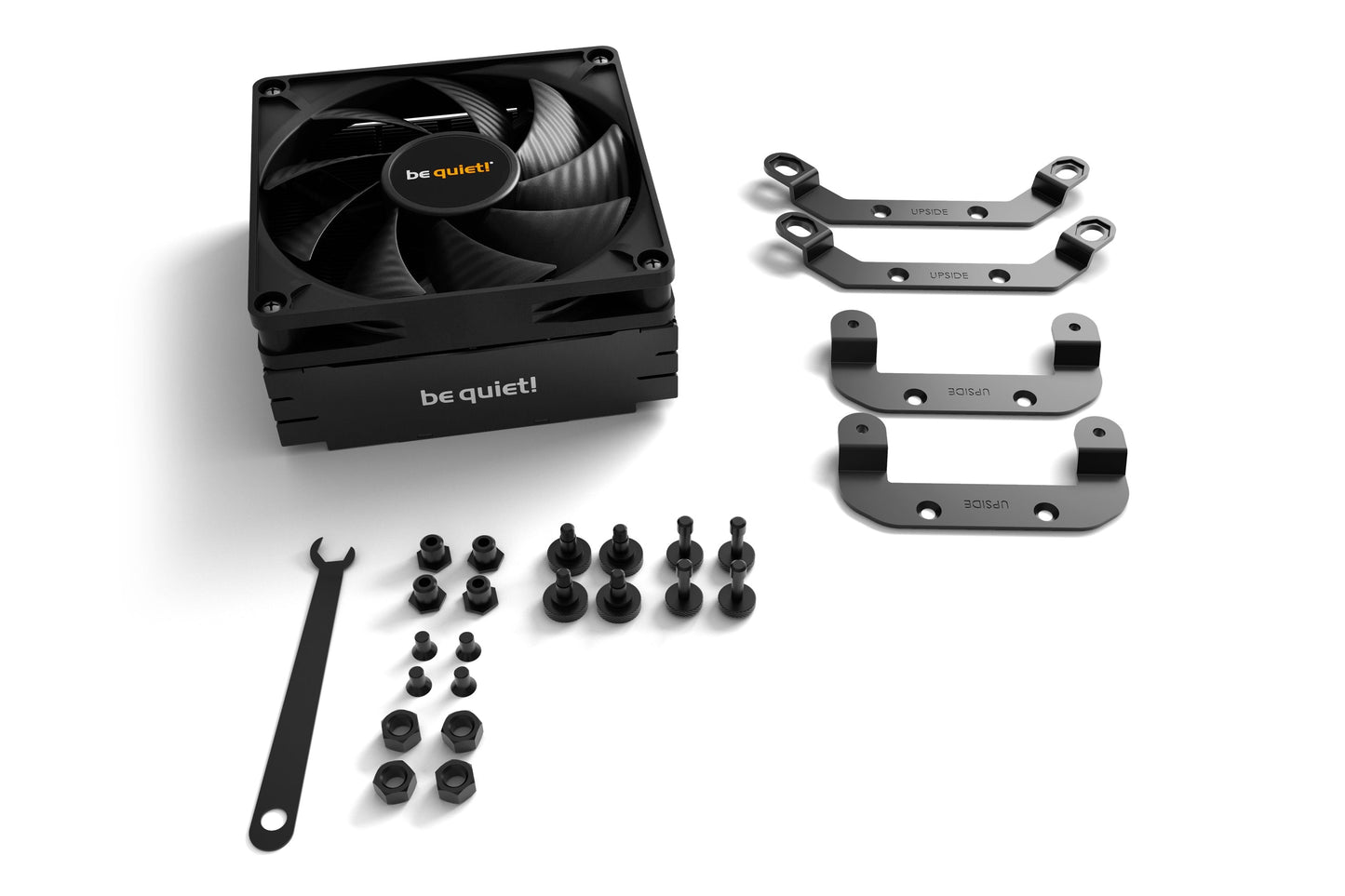 GAMEFORCE.IE - Custom Gaming PCs Best Value Lowest Cost Intel & AMD from Irelands Expert PC Builders - Nvidia RTX5060 RTX5070 RTX5080 RTX5090 Radeon Ultra Extreme Dublin Cork Belfast Galway Ki