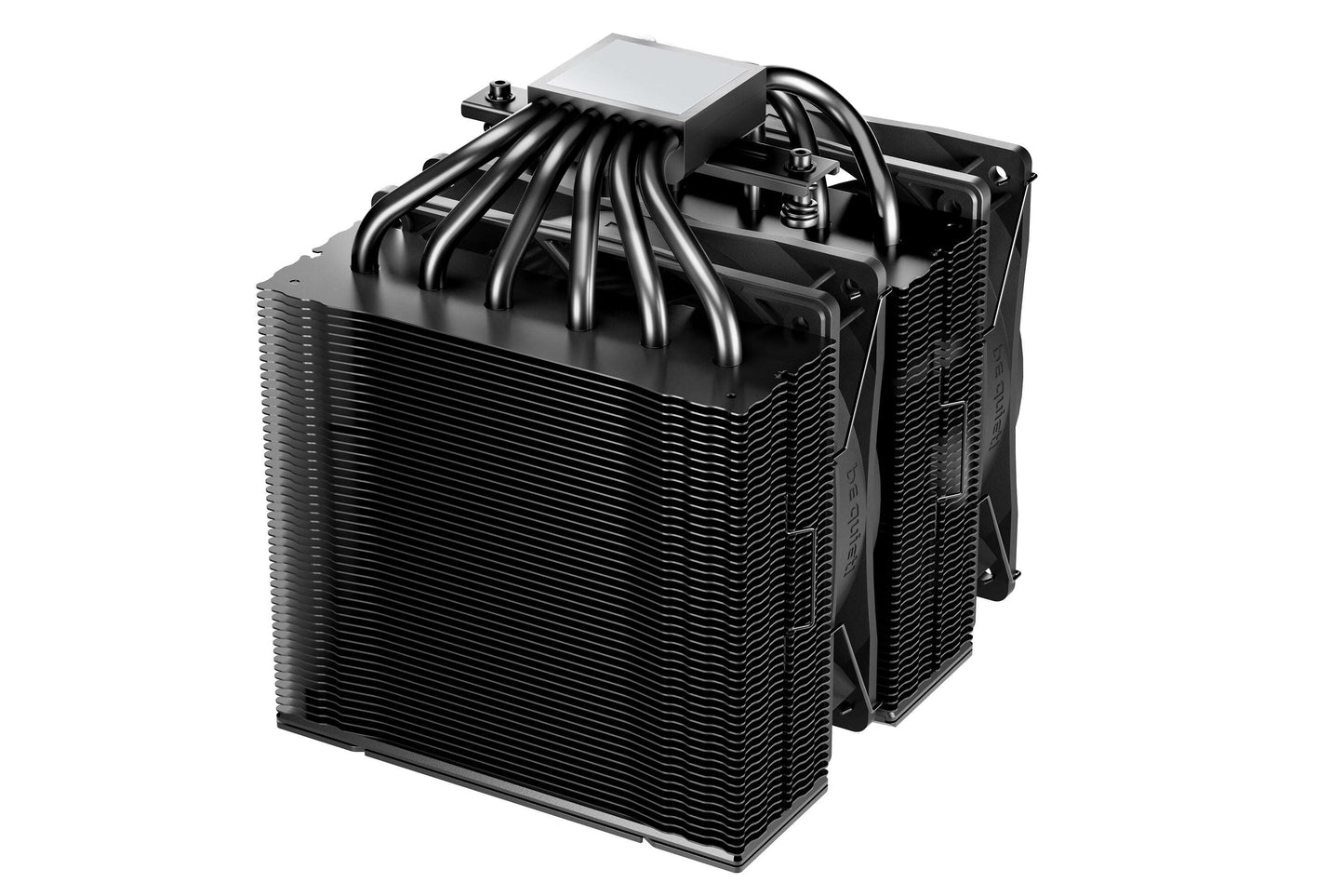 be quiet! Pure Rock Pro 3 Black GAMEFORCE.IE - Custom Gaming PCs - Gameforce.ie Customer Reviews