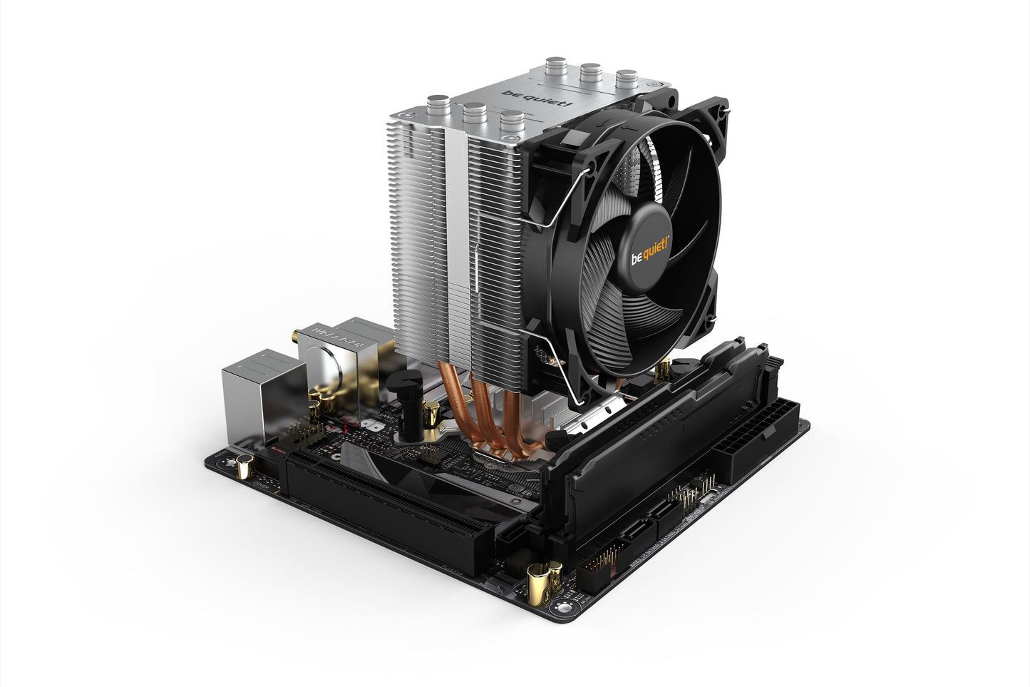 GAMEFORCE.IE - Custom Gaming PCs Best Value Lowest Cost Intel & AMD from Irelands Expert PC Builders - Nvidia RTX5060 RTX5070 RTX5080 RTX5090 Radeon Ultra Extreme Dublin Cork Belfast Galway Ki