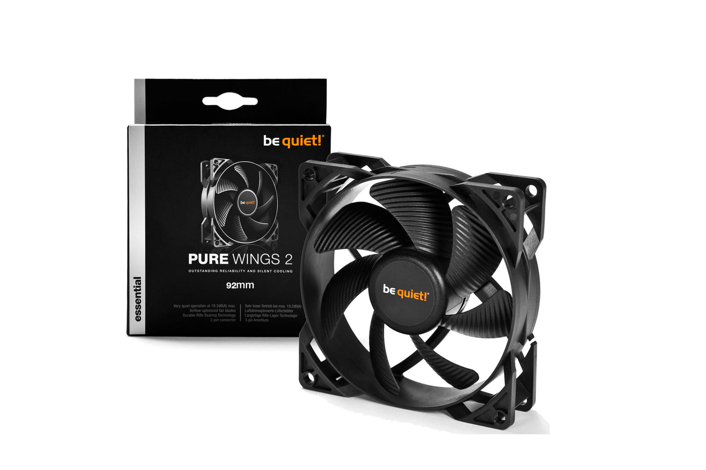 GAMEFORCE.IE - Custom Gaming PCs Best Value Lowest Cost Intel & AMD from Irelands Expert PC Builders - Nvidia RTX5060 RTX5070 RTX5080 RTX5090 Radeon Ultra Extreme Dublin Cork Belfast Galway Ki