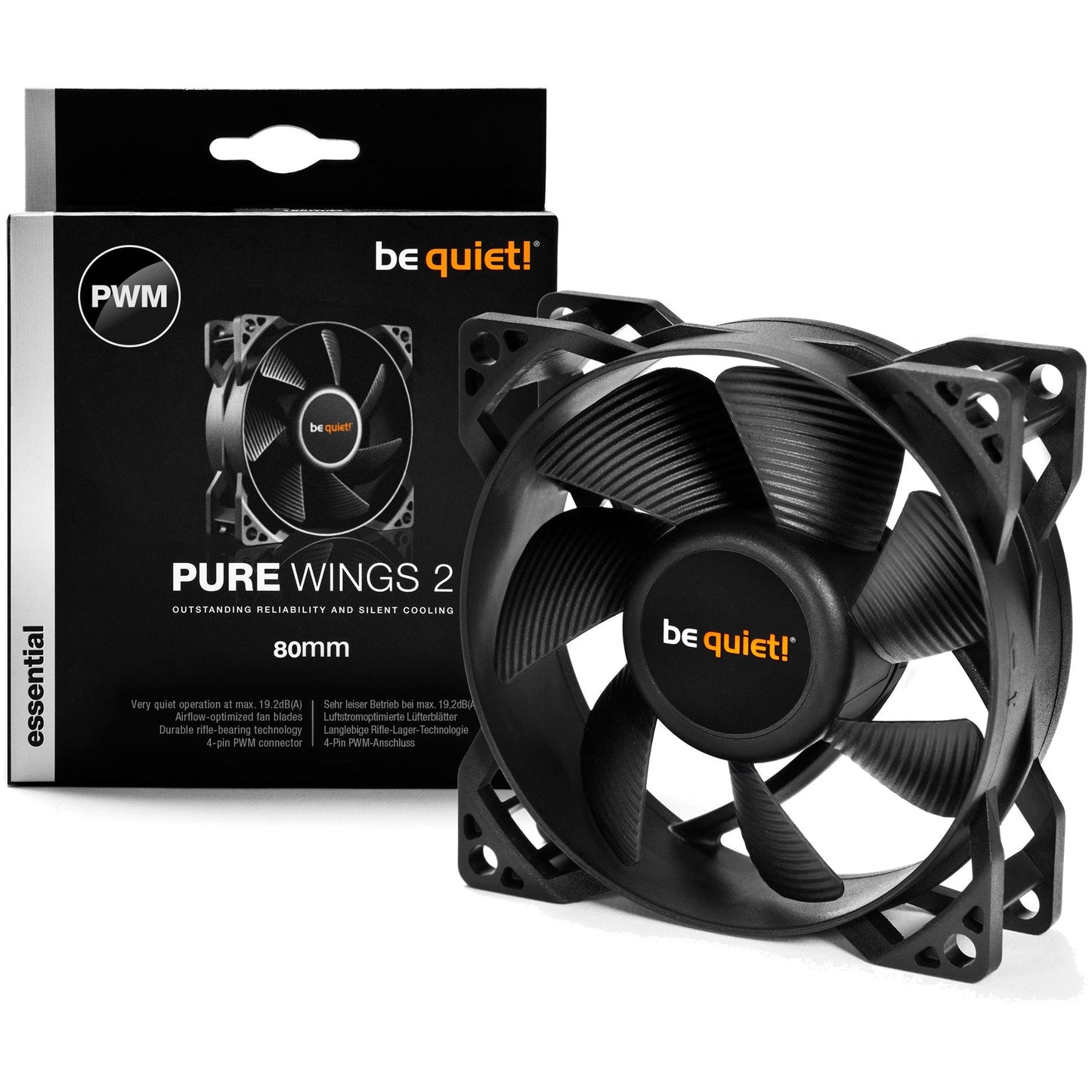 Fan