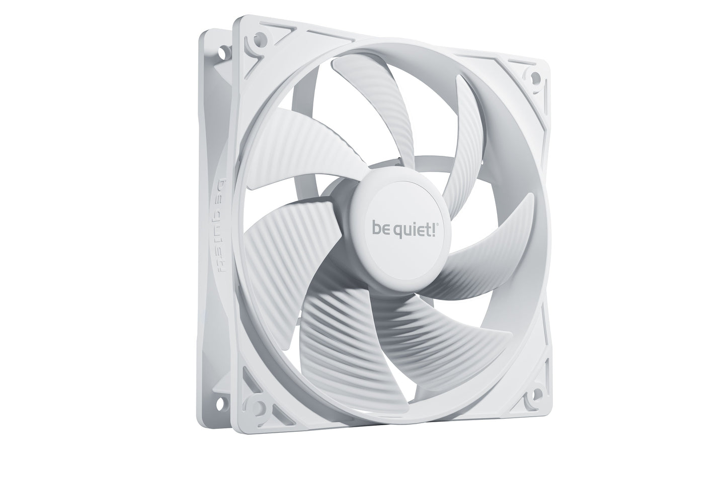 GAMEFORCE.IE - Custom Gaming PCs Best Value Lowest Cost Intel & AMD from Irelands Expert PC Builders - Nvidia RTX5060 RTX5070 RTX5080 RTX5090 Radeon Ultra Extreme Dublin Cork Belfast Galway Ki