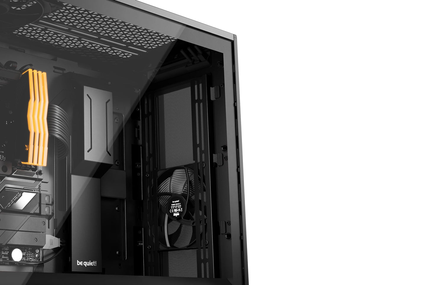 GAMEFORCE.IE - Custom Gaming PCs Best Value Lowest Cost Intel & AMD from Irelands Expert PC Builders - Nvidia RTX5060 RTX5070 RTX5080 RTX5090 Radeon Ultra Extreme Dublin Cork Belfast Galway Ki