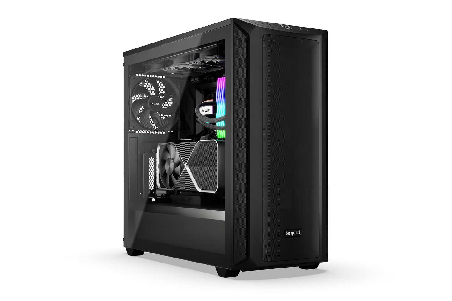 GAMEFORCE.IE - Custom Gaming PCs Best Value Lowest Cost Intel & AMD from Irelands Expert PC Builders - Nvidia RTX5060 RTX5070 RTX5080 RTX5090 Radeon Ultra Extreme Dublin Cork Belfast Galway Ki
