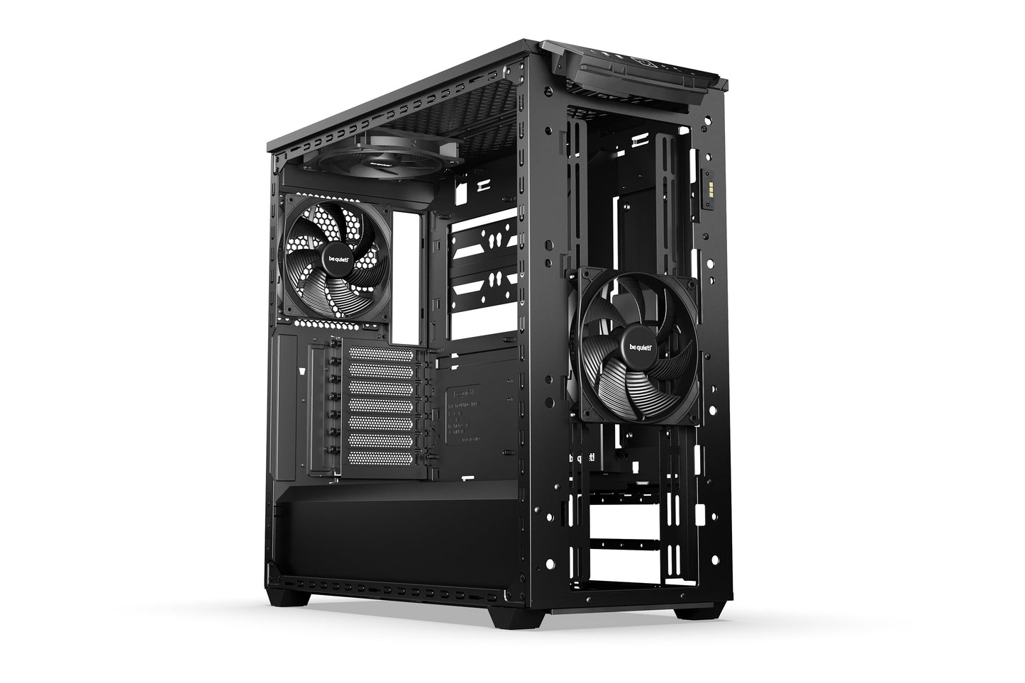GAMEFORCE.IE - Custom Gaming PCs Best Value Lowest Cost Intel & AMD from Irelands Expert PC Builders - Nvidia RTX5060 RTX5070 RTX5080 RTX5090 Radeon Ultra Extreme Dublin Cork Belfast Galway Ki