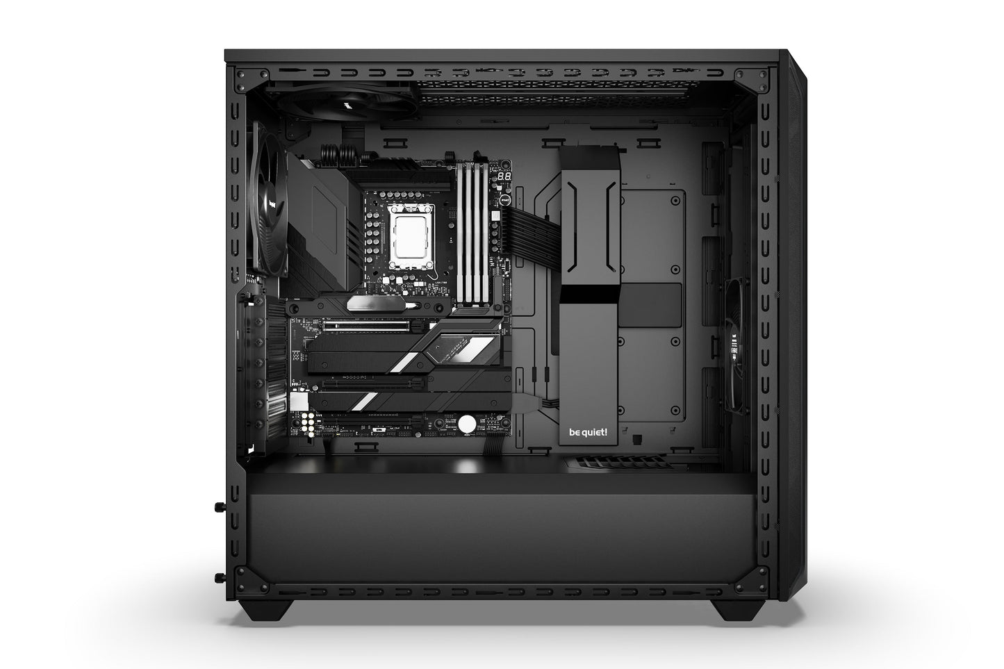 GAMEFORCE.IE - Custom Gaming PCs Best Value Lowest Cost Intel & AMD from Irelands Expert PC Builders - Nvidia RTX5060 RTX5070 RTX5080 RTX5090 Radeon Ultra Extreme Dublin Cork Belfast Galway Ki