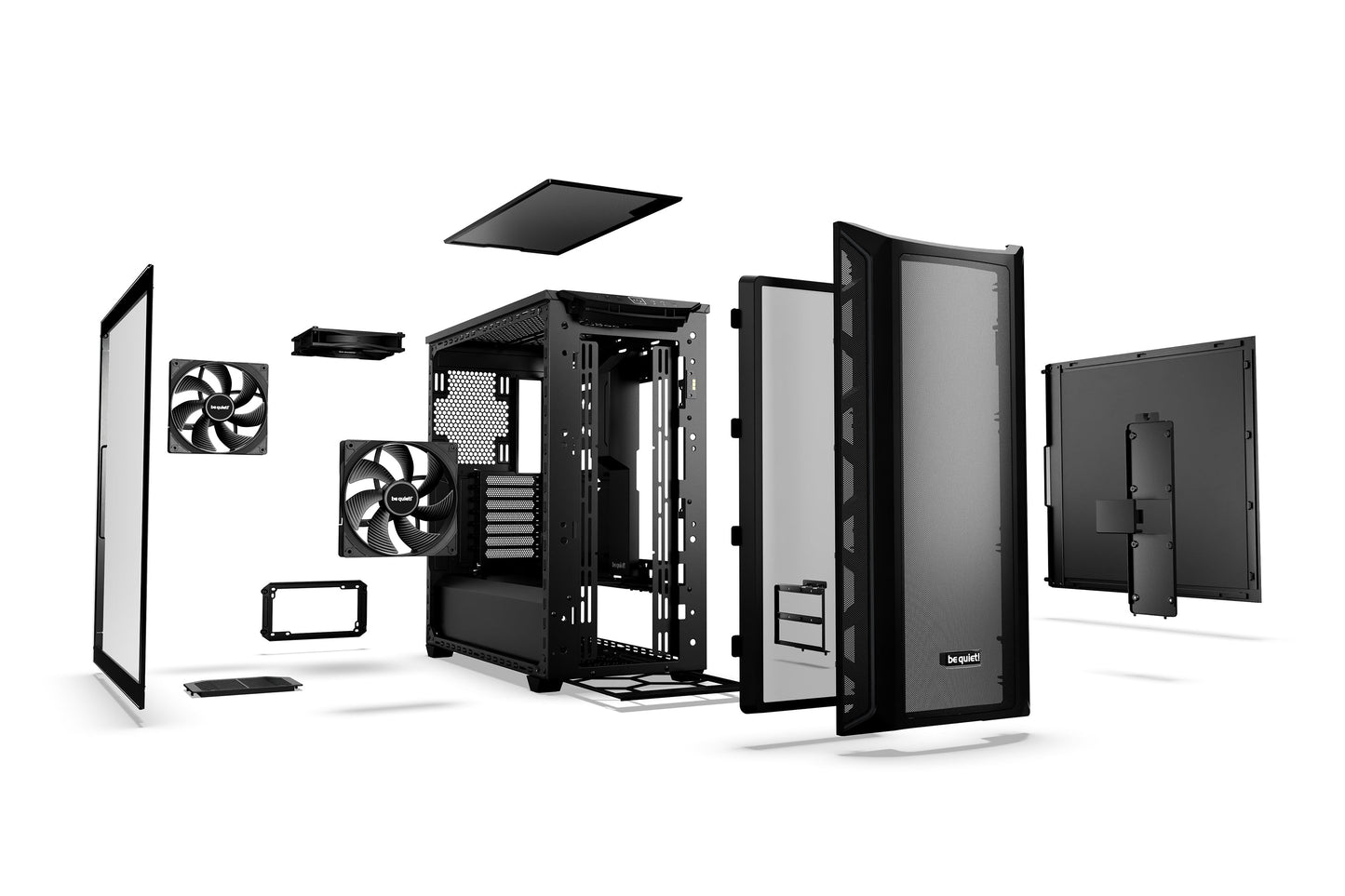 GAMEFORCE.IE - Custom Gaming PCs Best Value Lowest Cost Intel & AMD from Irelands Expert PC Builders - Nvidia RTX5060 RTX5070 RTX5080 RTX5090 Radeon Ultra Extreme Dublin Cork Belfast Galway Ki