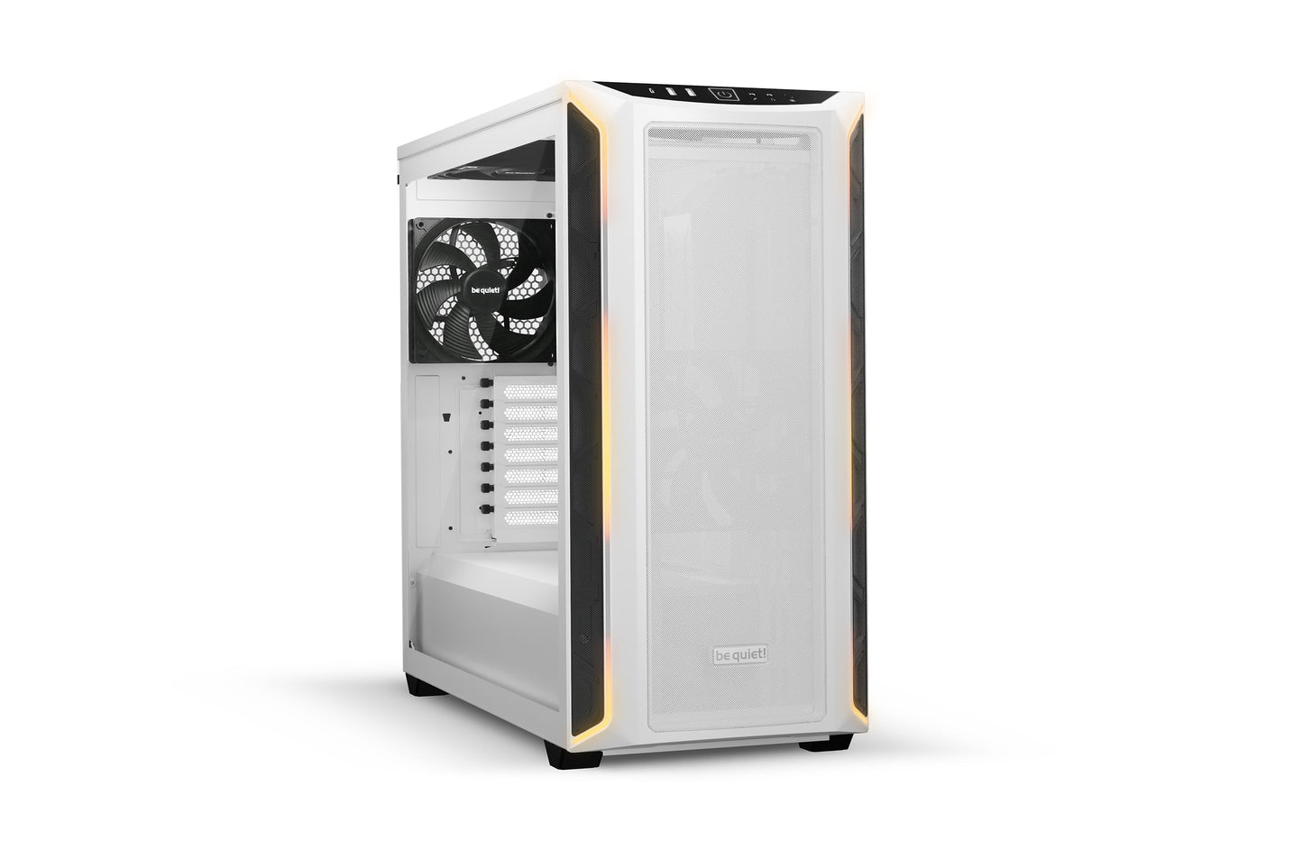 GAMEFORCE.IE - Custom Gaming PCs Best Value Lowest Cost Intel & AMD from Irelands Expert PC Builders - Nvidia RTX5060 RTX5070 RTX5080 RTX5090 Radeon Ultra Extreme Dublin Cork Belfast Galway Ki