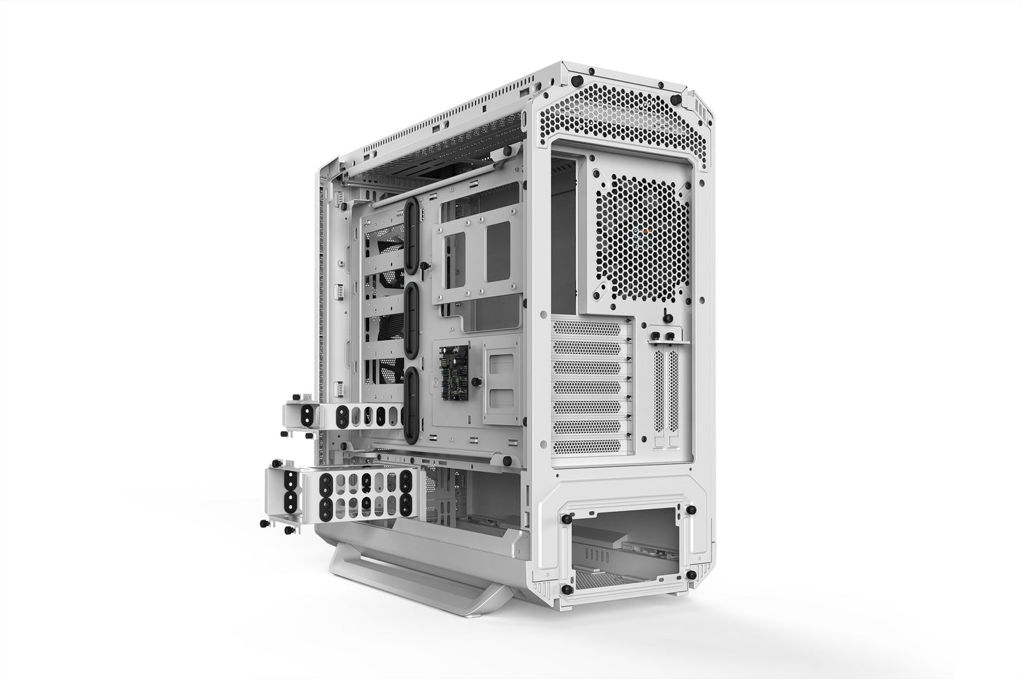 GAMEFORCE.IE - Custom Gaming PCs Best Value Lowest Cost Intel & AMD from Irelands Expert PC Builders - Nvidia RTX5060 RTX5070 RTX5080 RTX5090 Radeon Ultra Extreme Dublin Cork Belfast Galway Ki