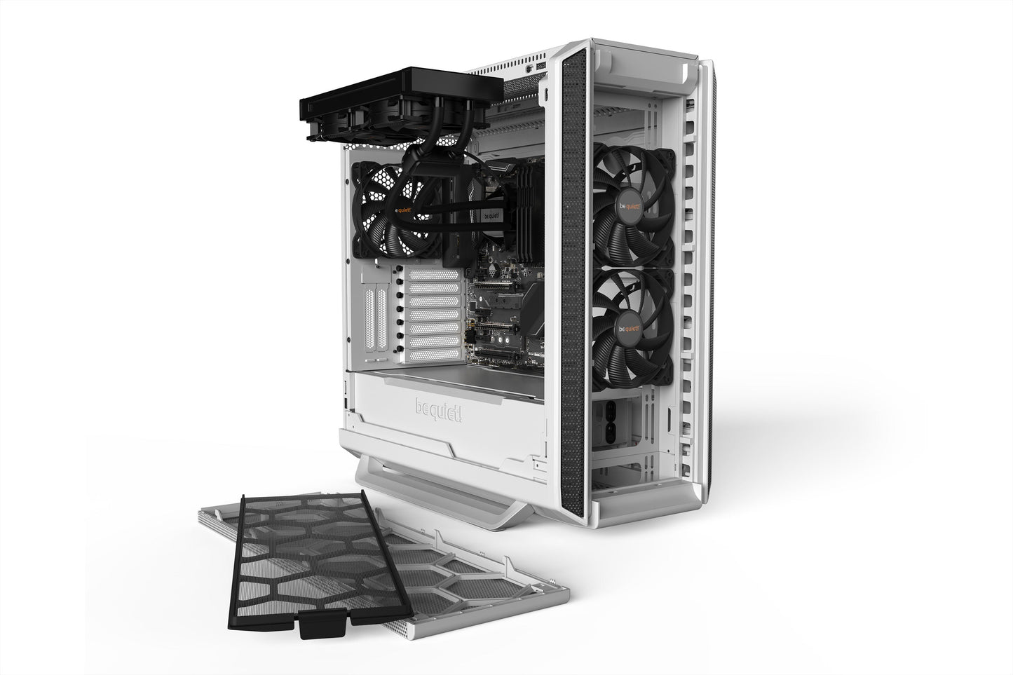 GAMEFORCE.IE - Custom Gaming PCs Best Value Lowest Cost Intel & AMD from Irelands Expert PC Builders - Nvidia RTX5060 RTX5070 RTX5080 RTX5090 Radeon Ultra Extreme Dublin Cork Belfast Galway Ki