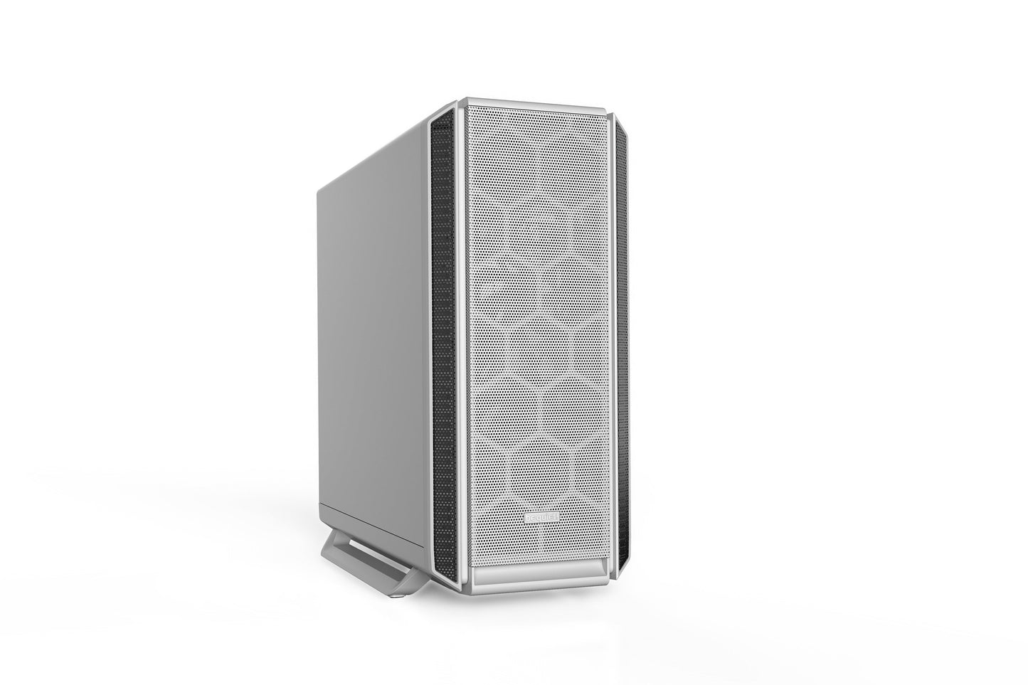 GAMEFORCE.IE - Custom Gaming PCs Best Value Lowest Cost Intel & AMD from Irelands Expert PC Builders - Nvidia RTX5060 RTX5070 RTX5080 RTX5090 Radeon Ultra Extreme Dublin Cork Belfast Galway Ki
