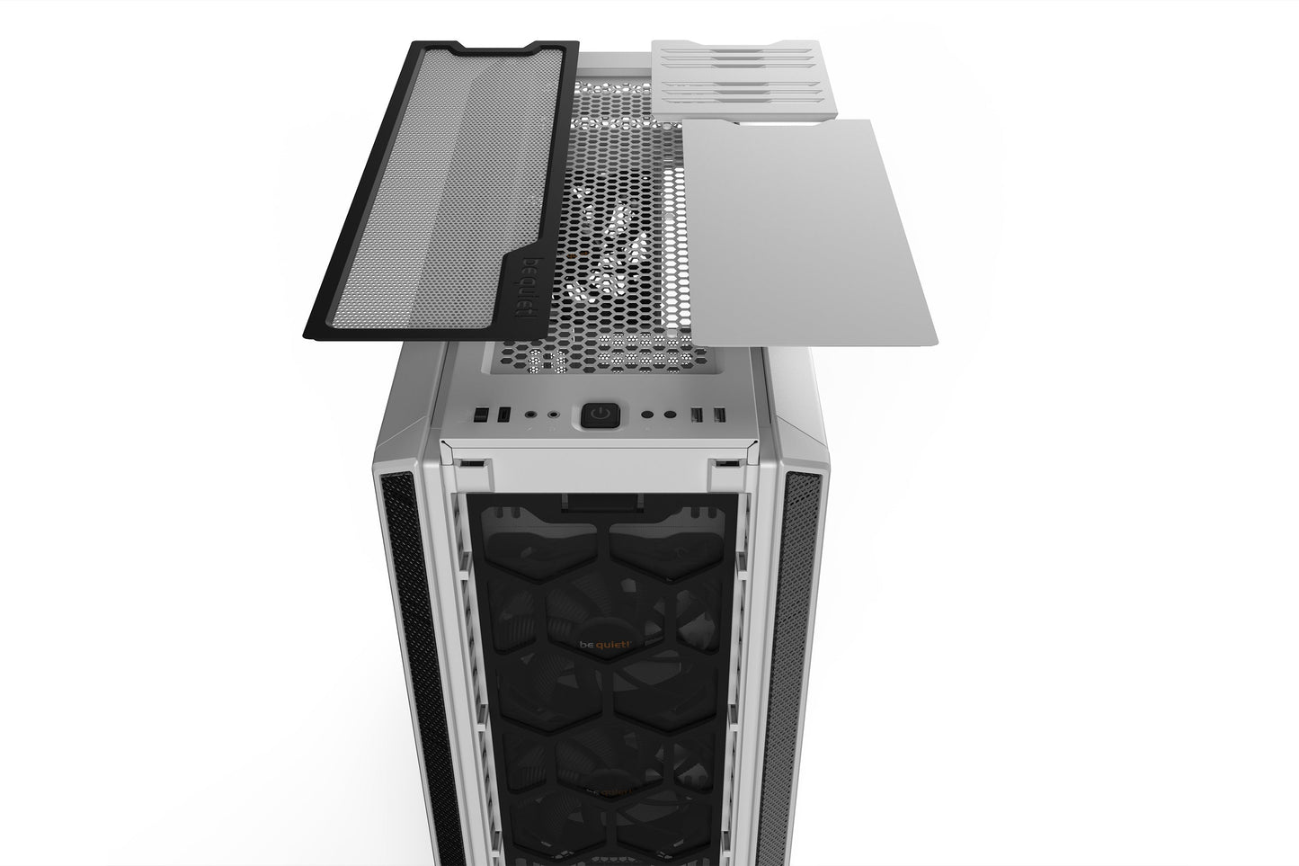 GAMEFORCE.IE - Custom Gaming PCs Best Value Lowest Cost Intel & AMD from Irelands Expert PC Builders - Nvidia RTX5060 RTX5070 RTX5080 RTX5090 Radeon Ultra Extreme Dublin Cork Belfast Galway Ki