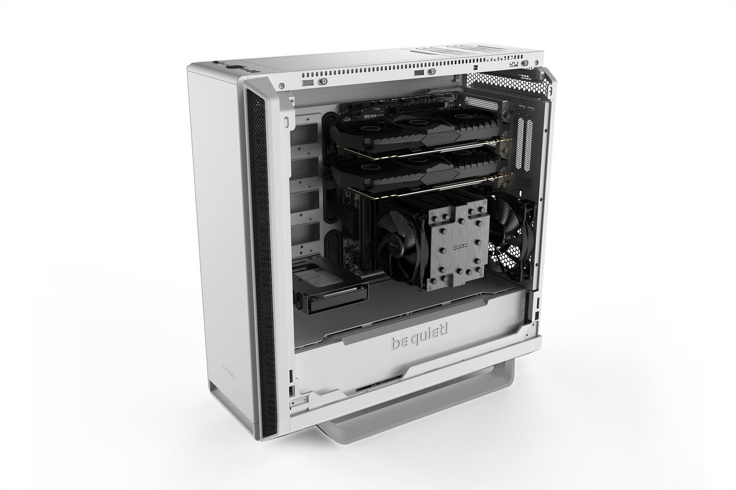 GAMEFORCE.IE - Custom Gaming PCs Best Value Lowest Cost Intel & AMD from Irelands Expert PC Builders - Nvidia RTX5060 RTX5070 RTX5080 RTX5090 Radeon Ultra Extreme Dublin Cork Belfast Galway Ki