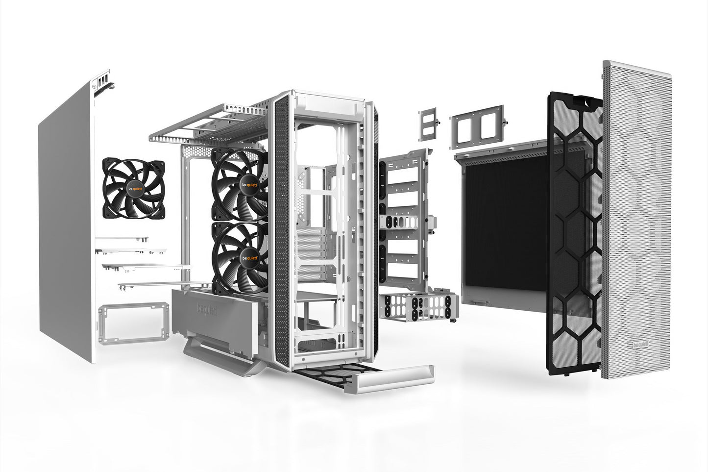 GAMEFORCE.IE - Custom Gaming PCs Best Value Lowest Cost Intel & AMD from Irelands Expert PC Builders - Nvidia RTX5060 RTX5070 RTX5080 RTX5090 Radeon Ultra Extreme Dublin Cork Belfast Galway Ki