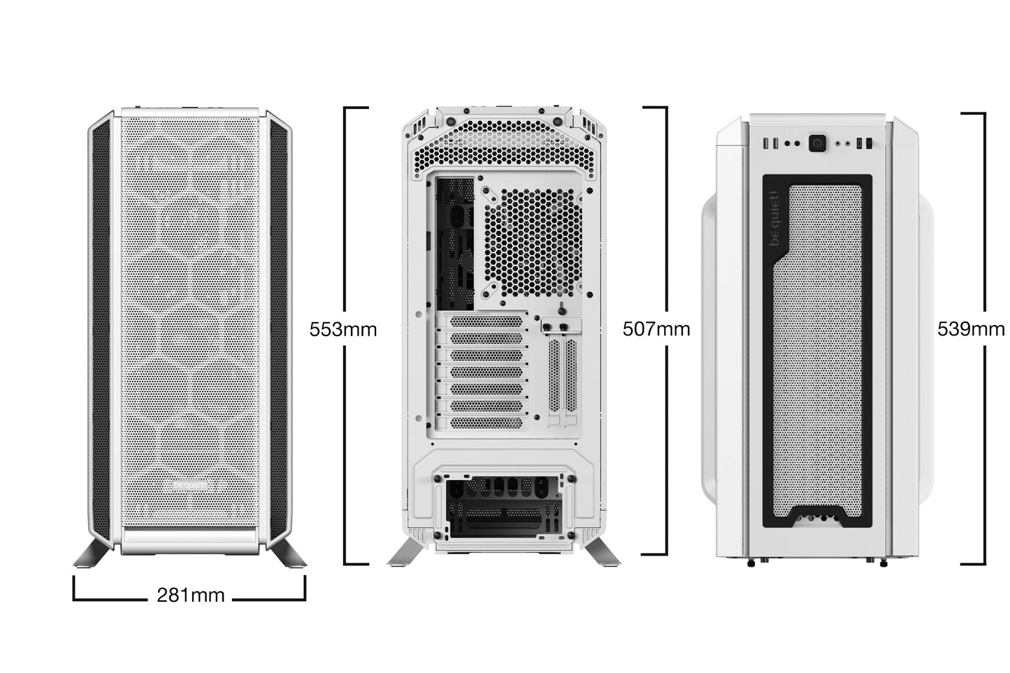 GAMEFORCE.IE - Custom Gaming PCs Best Value Lowest Cost Intel & AMD from Irelands Expert PC Builders - Nvidia RTX5060 RTX5070 RTX5080 RTX5090 Radeon Ultra Extreme Dublin Cork Belfast Galway Ki