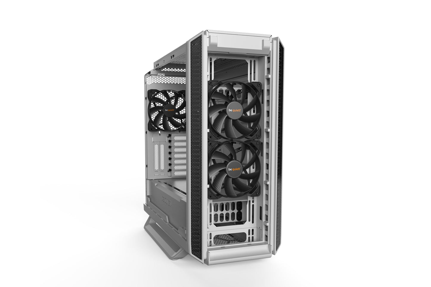 GAMEFORCE.IE - Custom Gaming PCs Best Value Lowest Cost Intel & AMD from Irelands Expert PC Builders - Nvidia RTX5060 RTX5070 RTX5080 RTX5090 Radeon Ultra Extreme Dublin Cork Belfast Galway Ki