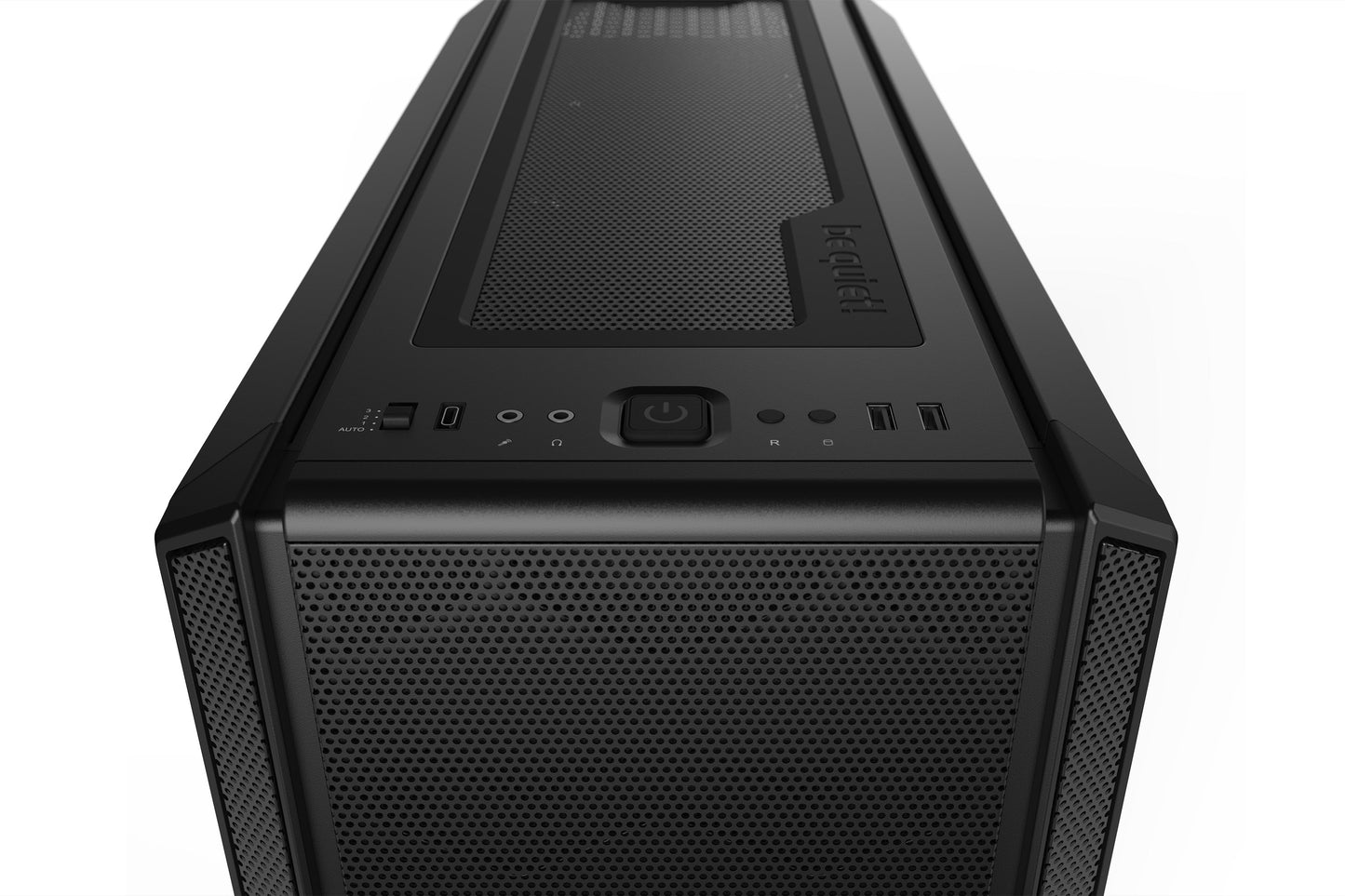 GAMEFORCE.IE - Custom Gaming PCs Best Value Lowest Cost Intel & AMD from Irelands Expert PC Builders - Nvidia RTX5060 RTX5070 RTX5080 RTX5090 Radeon Ultra Extreme Dublin Cork Belfast Galway Ki