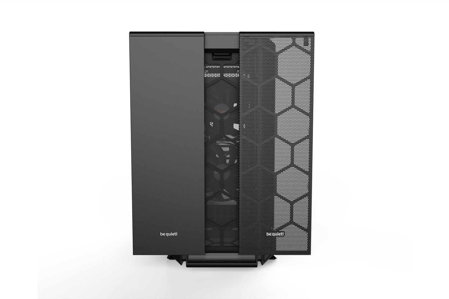 GAMEFORCE.IE - Custom Gaming PCs Best Value Lowest Cost Intel & AMD from Irelands Expert PC Builders - Nvidia RTX5060 RTX5070 RTX5080 RTX5090 Radeon Ultra Extreme Dublin Cork Belfast Galway Ki