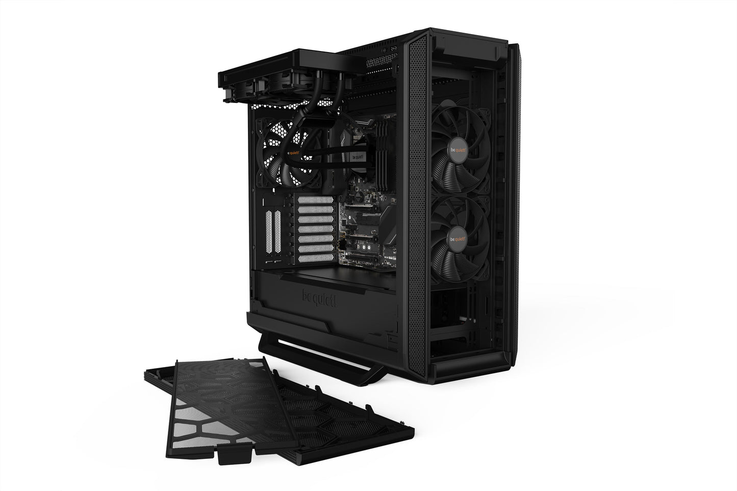 GAMEFORCE.IE - Custom Gaming PCs Best Value Lowest Cost Intel & AMD from Irelands Expert PC Builders - Nvidia RTX5060 RTX5070 RTX5080 RTX5090 Radeon Ultra Extreme Dublin Cork Belfast Galway Ki