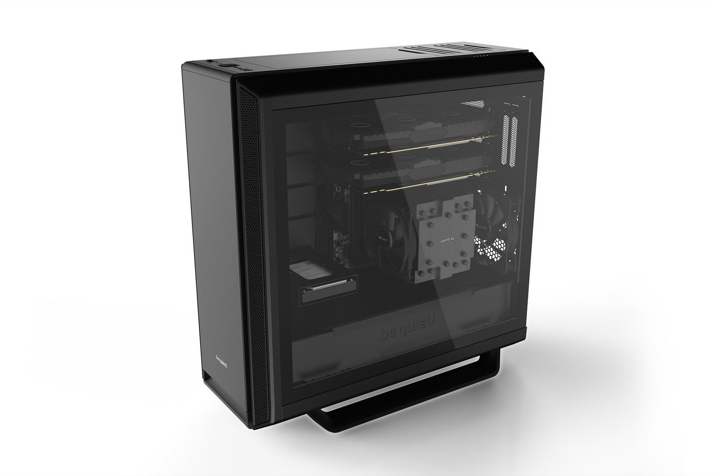 GAMEFORCE.IE - Custom Gaming PCs Best Value Lowest Cost Intel & AMD from Irelands Expert PC Builders - Nvidia RTX5060 RTX5070 RTX5080 RTX5090 Radeon Ultra Extreme Dublin Cork Belfast Galway Ki