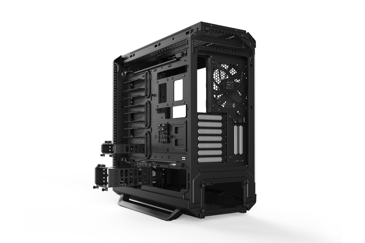 GAMEFORCE.IE - Custom Gaming PCs Best Value Lowest Cost Intel & AMD from Irelands Expert PC Builders - Nvidia RTX5060 RTX5070 RTX5080 RTX5090 Radeon Ultra Extreme Dublin Cork Belfast Galway Ki