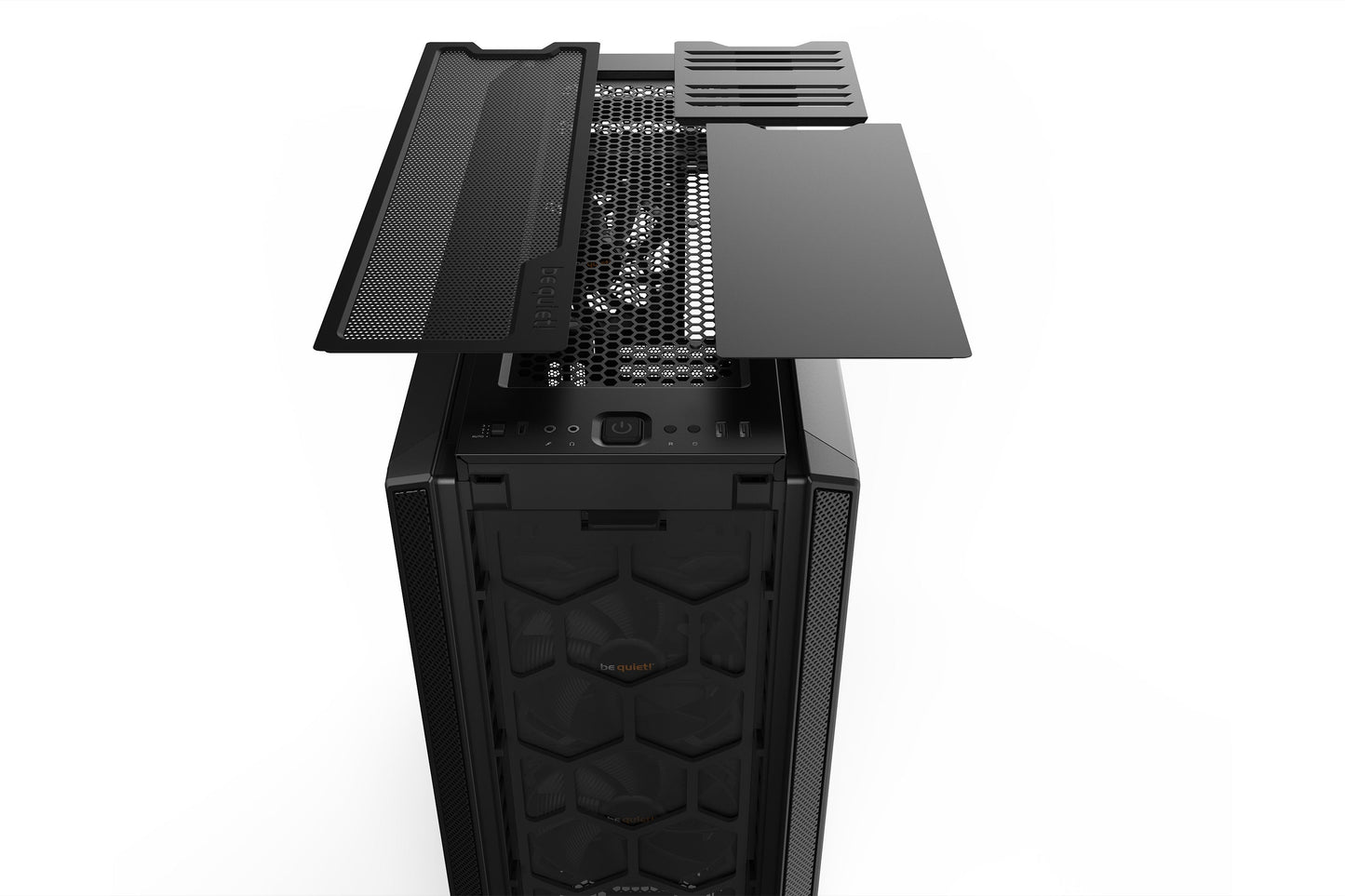 GAMEFORCE.IE - Custom Gaming PCs Best Value Lowest Cost Intel & AMD from Irelands Expert PC Builders - Nvidia RTX5060 RTX5070 RTX5080 RTX5090 Radeon Ultra Extreme Dublin Cork Belfast Galway Ki