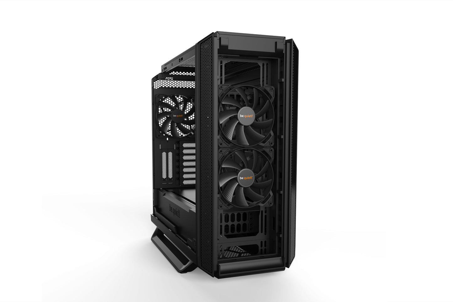 GAMEFORCE.IE - Custom Gaming PCs Best Value Lowest Cost Intel & AMD from Irelands Expert PC Builders - Nvidia RTX5060 RTX5070 RTX5080 RTX5090 Radeon Ultra Extreme Dublin Cork Belfast Galway Ki