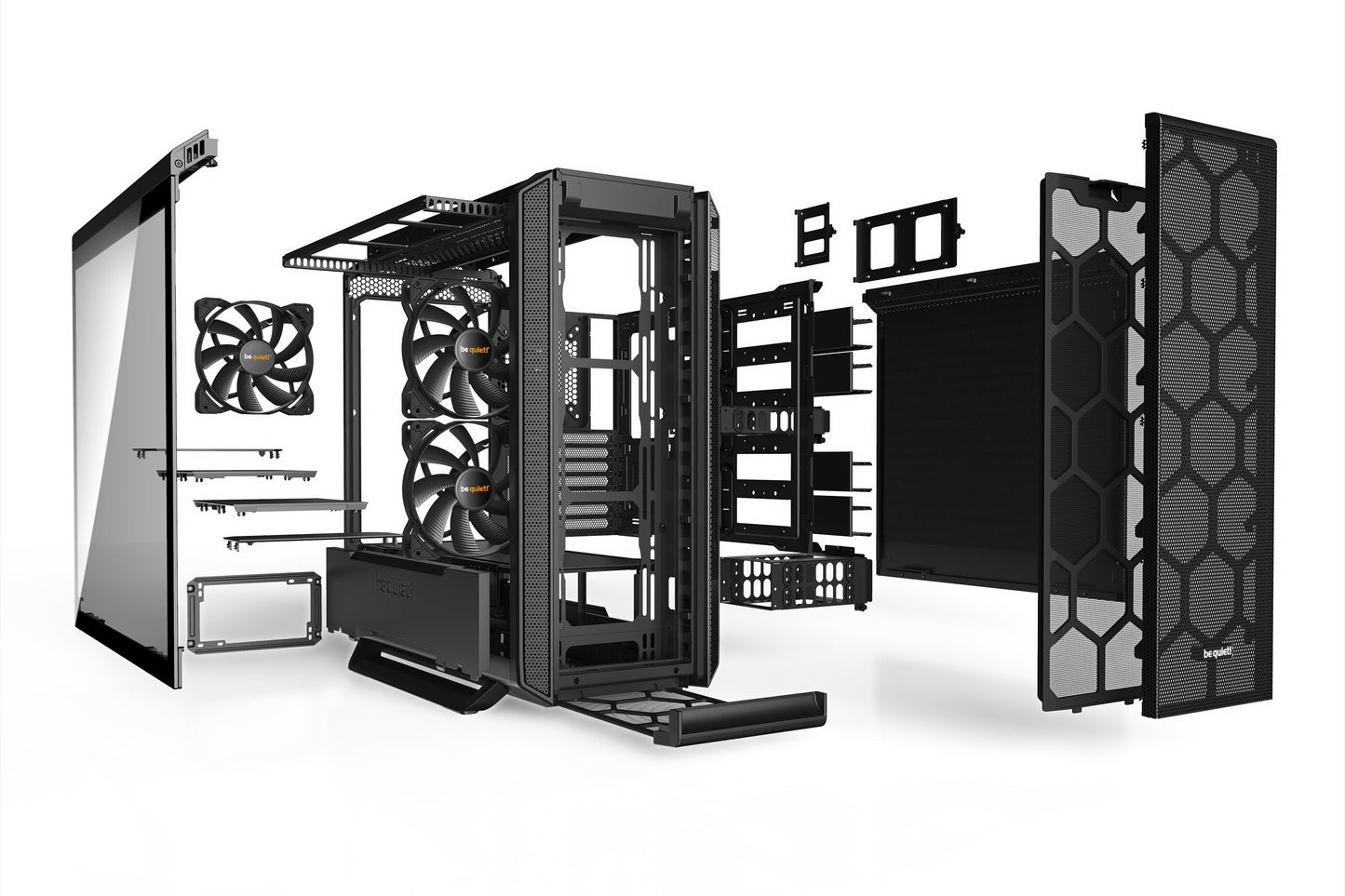 GAMEFORCE.IE - Custom Gaming PCs Best Value Lowest Cost Intel & AMD from Irelands Expert PC Builders - Nvidia RTX5060 RTX5070 RTX5080 RTX5090 Radeon Ultra Extreme Dublin Cork Belfast Galway Ki