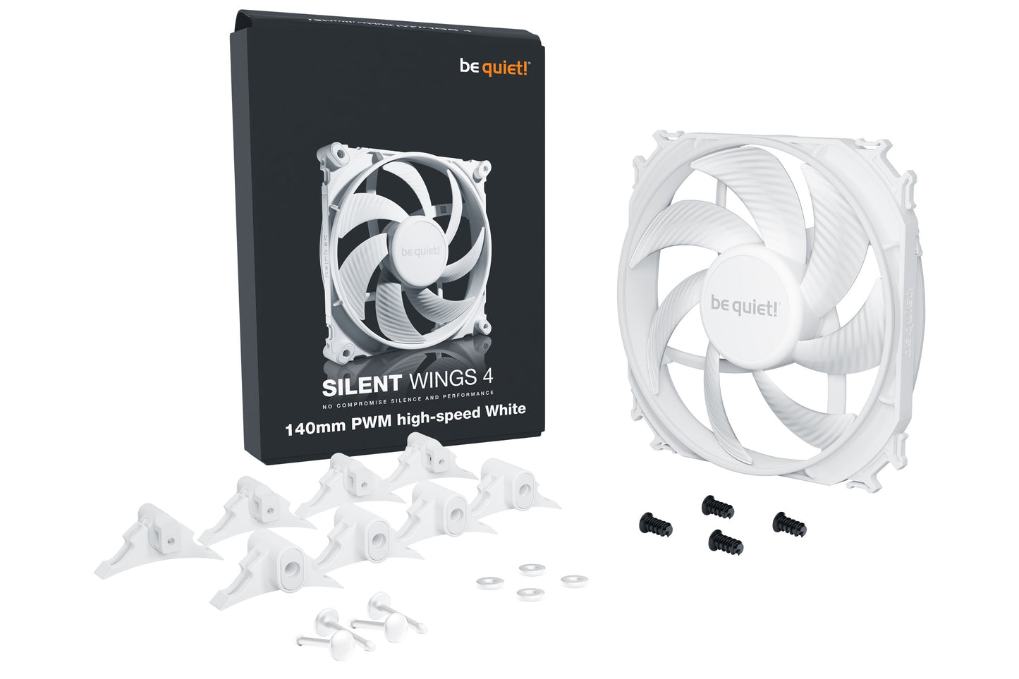 GAMEFORCE.IE - Custom Gaming PCs Best Value Lowest Cost Intel & AMD from Irelands Expert PC Builders - Nvidia RTX5060 RTX5070 RTX5080 RTX5090 Radeon Ultra Extreme Dublin Cork Belfast Galway Ki