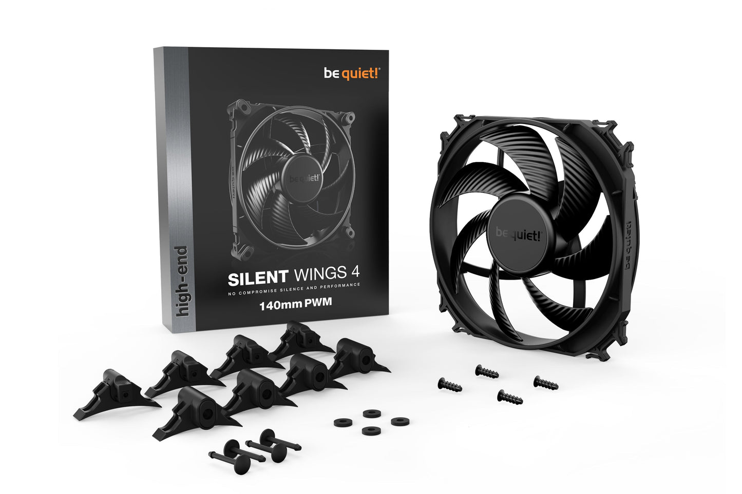 GAMEFORCE.IE - Custom Gaming PCs Best Value Lowest Cost Intel & AMD from Irelands Expert PC Builders - Nvidia RTX5060 RTX5070 RTX5080 RTX5090 Radeon Ultra Extreme Dublin Cork Belfast Galway Ki
