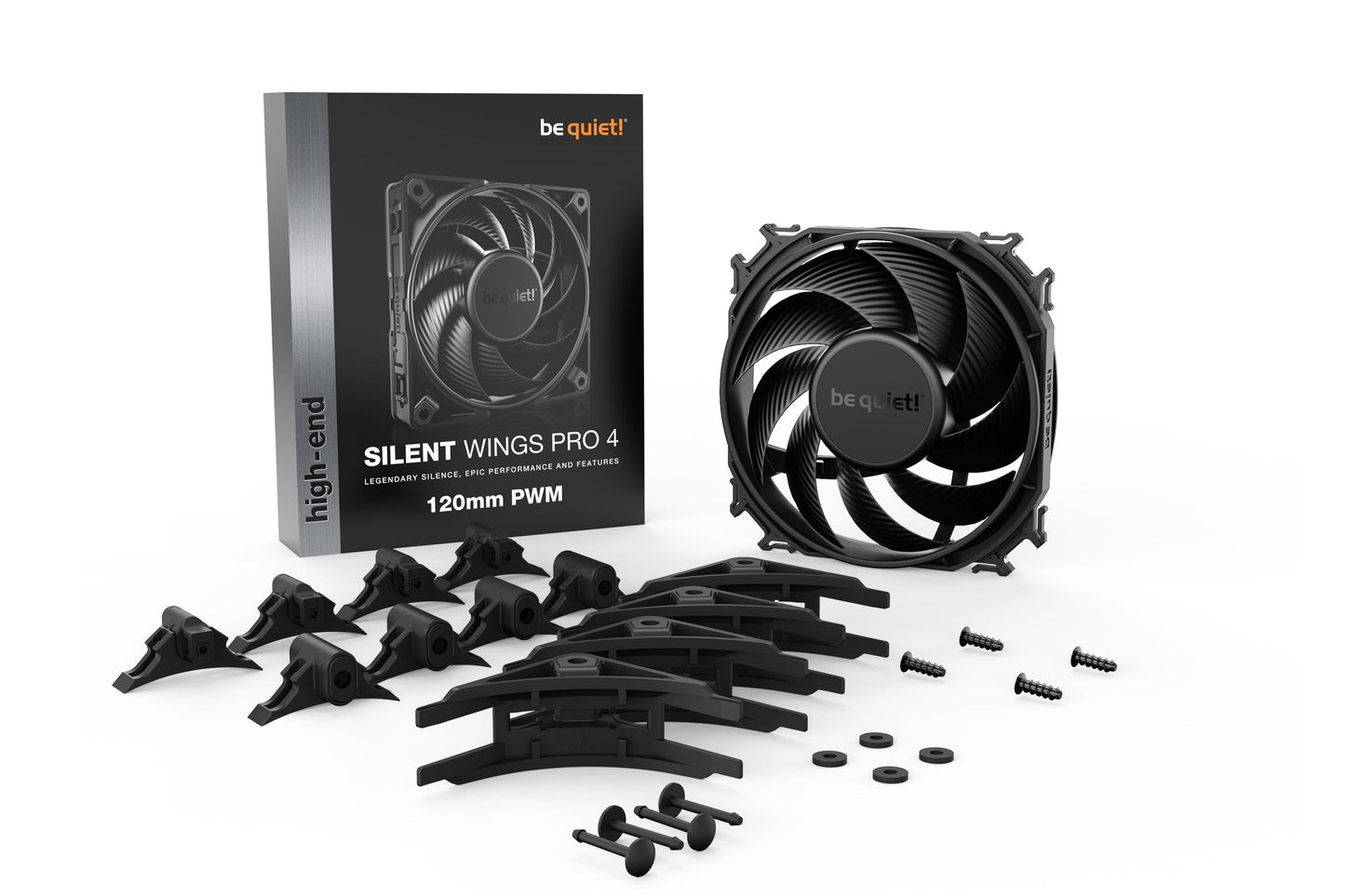 GAMEFORCE.IE - Custom Gaming PCs Best Value Lowest Cost Intel & AMD from Irelands Expert PC Builders - Nvidia RTX5060 RTX5070 RTX5080 RTX5090 Radeon Ultra Extreme Dublin Cork Belfast Galway Ki