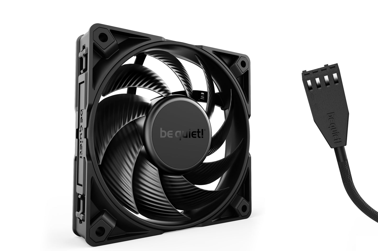 GAMEFORCE.IE - Custom Gaming PCs Best Value Lowest Cost Intel & AMD from Irelands Expert PC Builders - Nvidia RTX5060 RTX5070 RTX5080 RTX5090 Radeon Ultra Extreme Dublin Cork Belfast Galway Ki