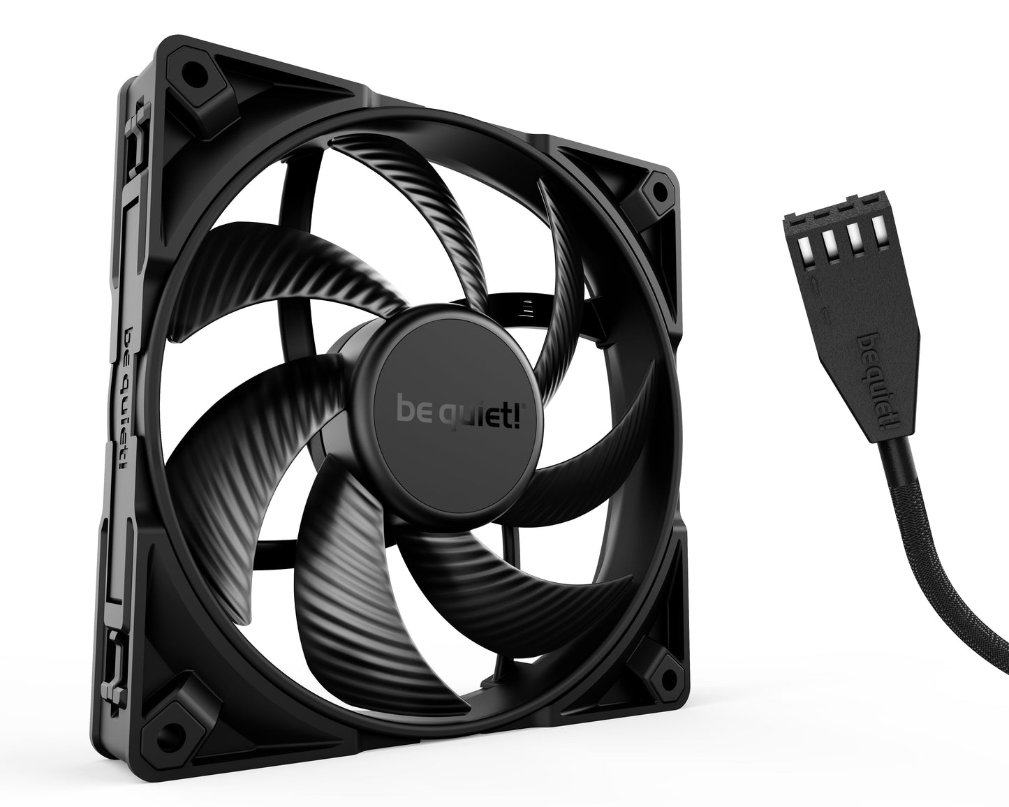 GAMEFORCE.IE - Custom Gaming PCs Best Value Lowest Cost Intel & AMD from Irelands Expert PC Builders - Nvidia RTX5060 RTX5070 RTX5080 RTX5090 Radeon Ultra Extreme Dublin Cork Belfast Galway Ki
