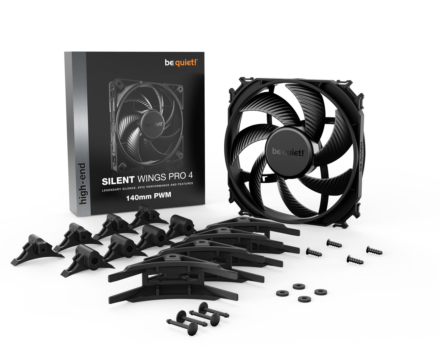 GAMEFORCE.IE - Custom Gaming PCs Best Value Lowest Cost Intel & AMD from Irelands Expert PC Builders - Nvidia RTX5060 RTX5070 RTX5080 RTX5090 Radeon Ultra Extreme Dublin Cork Belfast Galway Ki