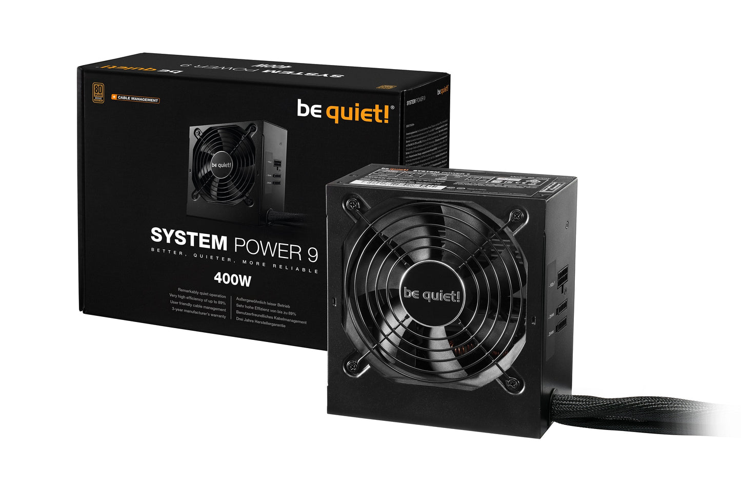 GAMEFORCE.IE - Custom Gaming PCs Best Value Lowest Cost Intel & AMD from Irelands Expert PC Builders - Nvidia RTX5060 RTX5070 RTX5080 RTX5090 Radeon Ultra Extreme Dublin Cork Belfast Galway Ki