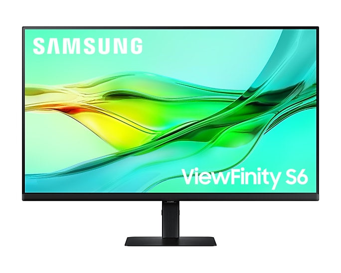 Samsung S60UD computer monitor
