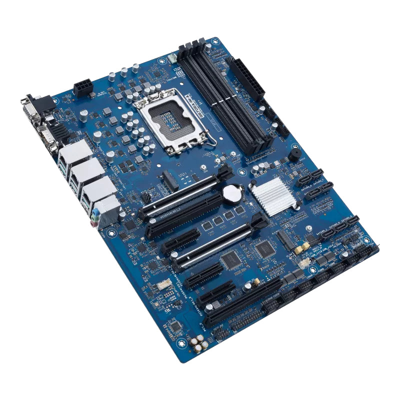 ASUS Q670EA-IM-A
