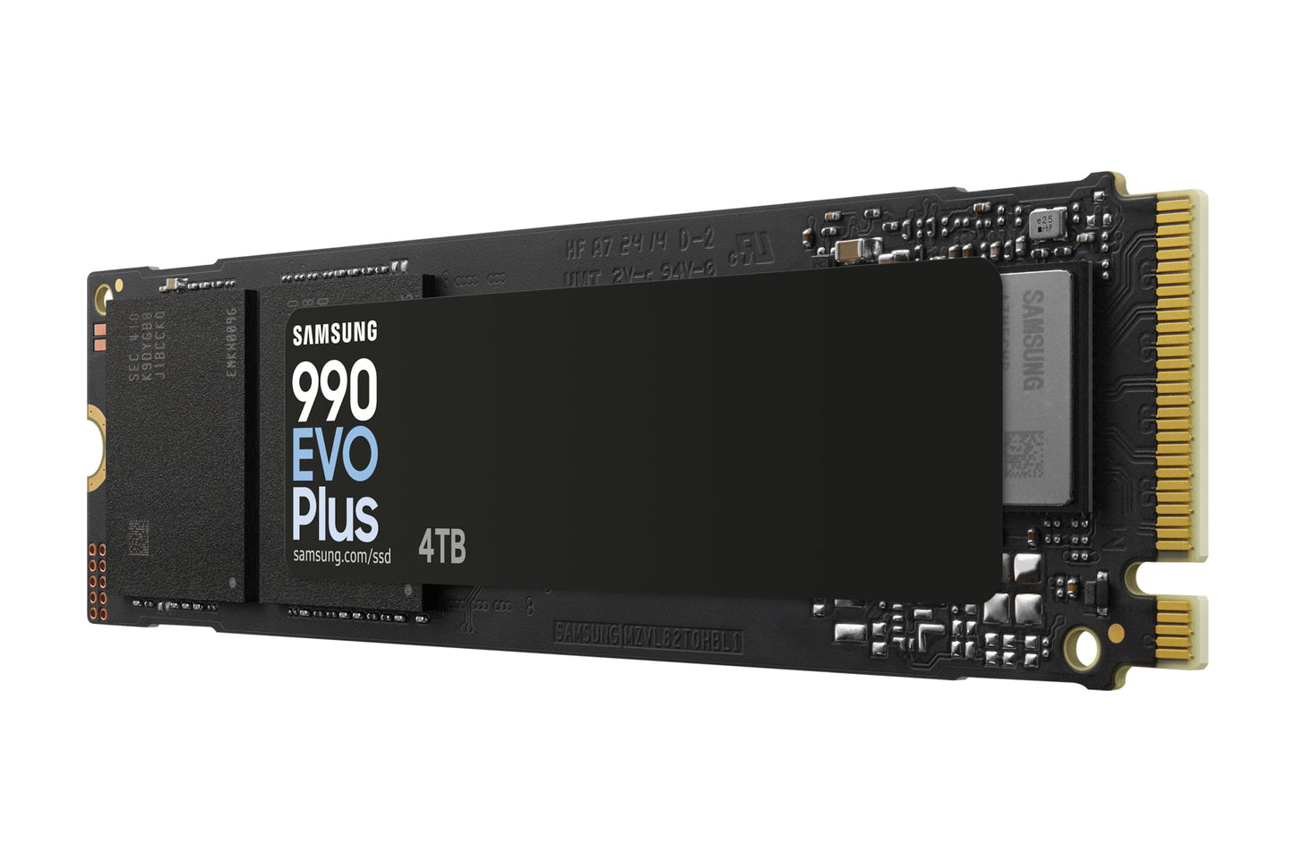 Samsung MZ-V9S4T0