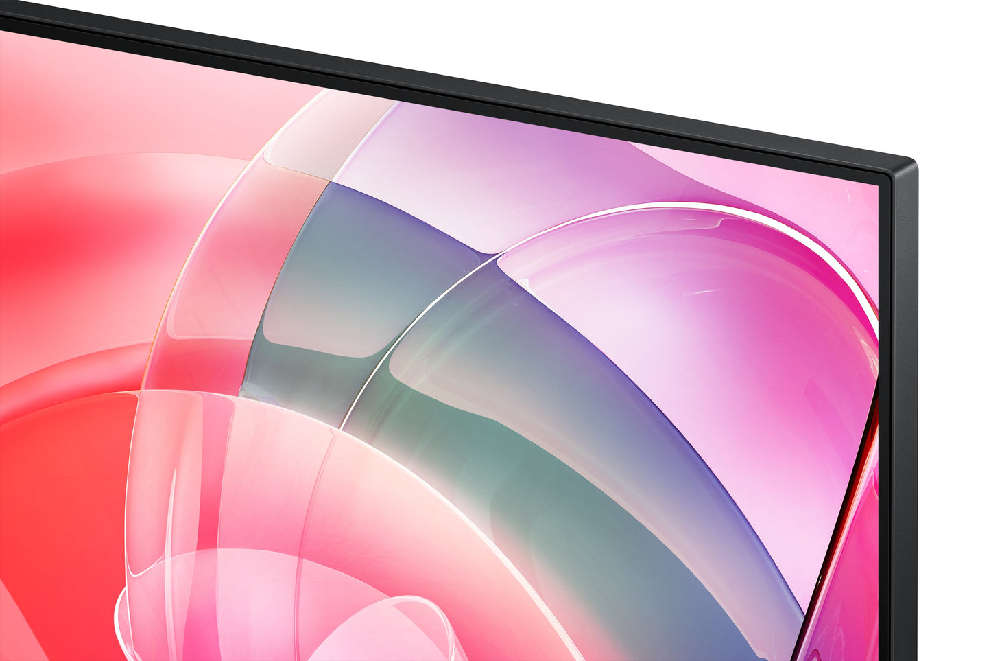 Samsung S70D computer monitor