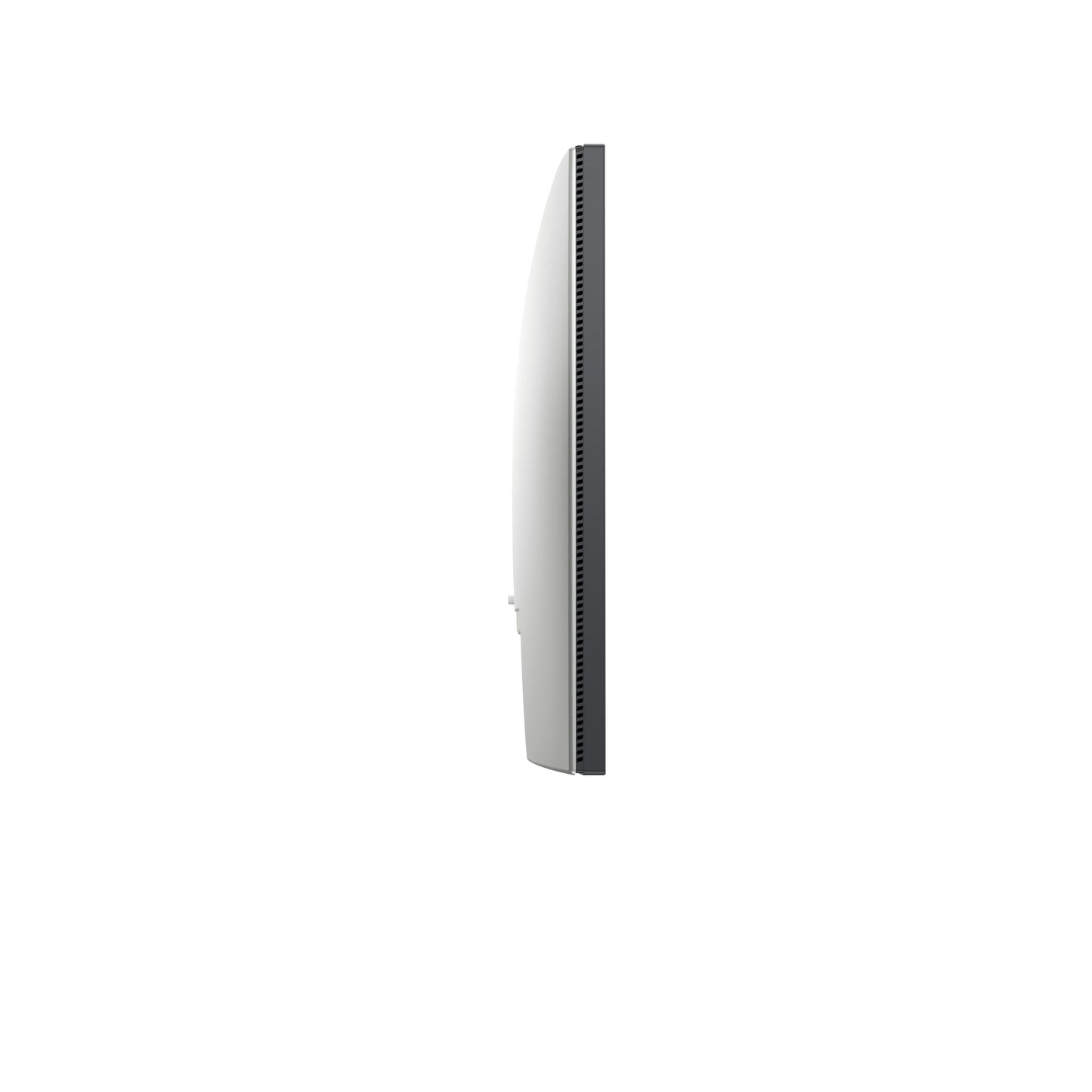 DELL UltraSharp U2424H_WOST computer monitor