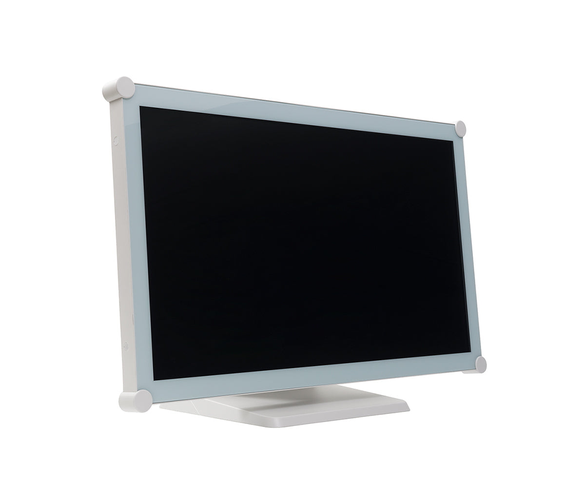 AG Neovo TX-2202A computer monitor