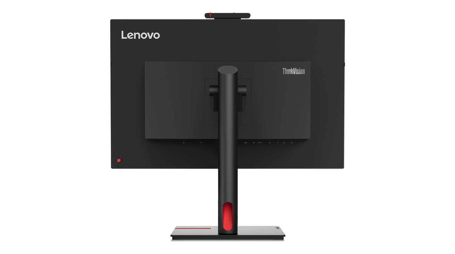 Lenovo ThinkVision T27hv-30 LED display