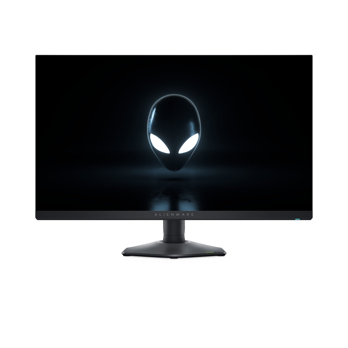 Alienware AW2724DM LED display
