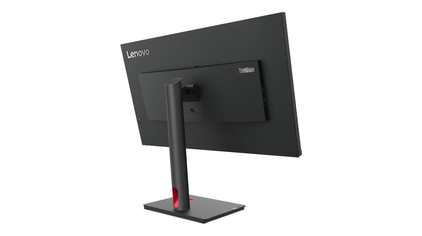 Lenovo ThinkVision P32p-30 LED display