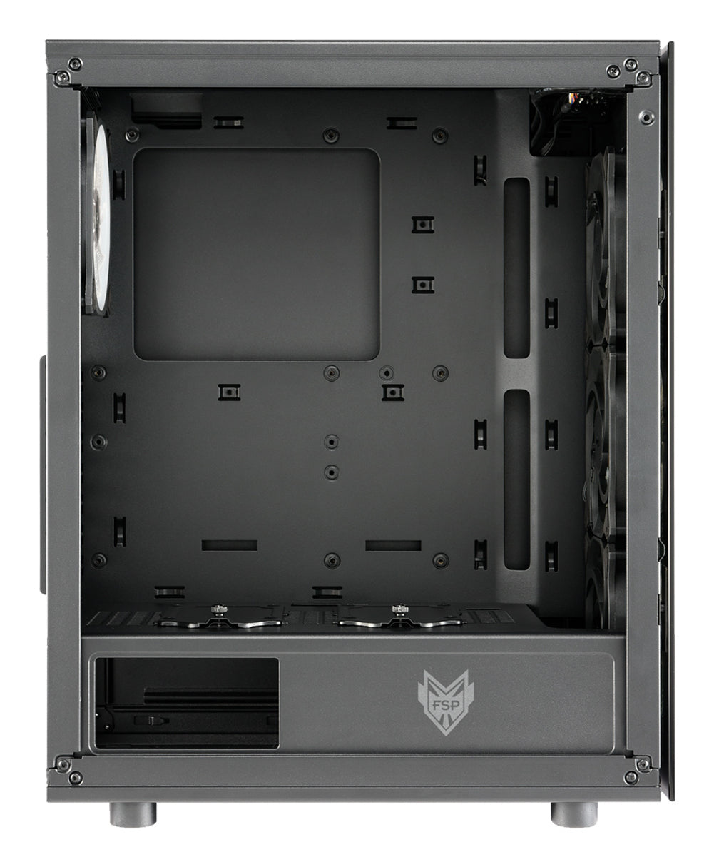 FSP CMT340 Plus
