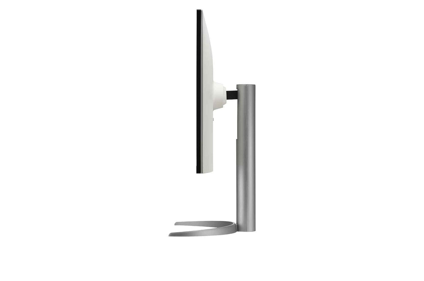 LG 32UQ850V-W computer monitor
