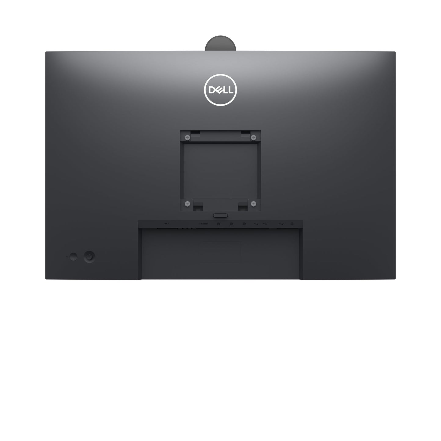 DELL P2424HEB