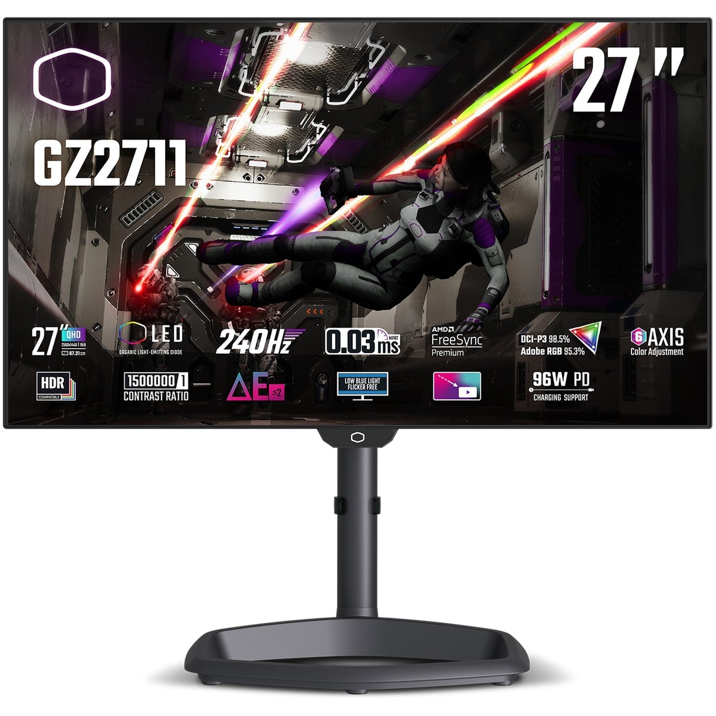 GAMEFORCE.IE - Custom Gaming PCs Best Value Lowest Cost Intel & AMD from Irelands Expert PC Builders - Nvidia RTX5060 RTX5070 RTX5080 RTX5090 Radeon Ultra Extreme Dublin Cork Belfast Galway Ki