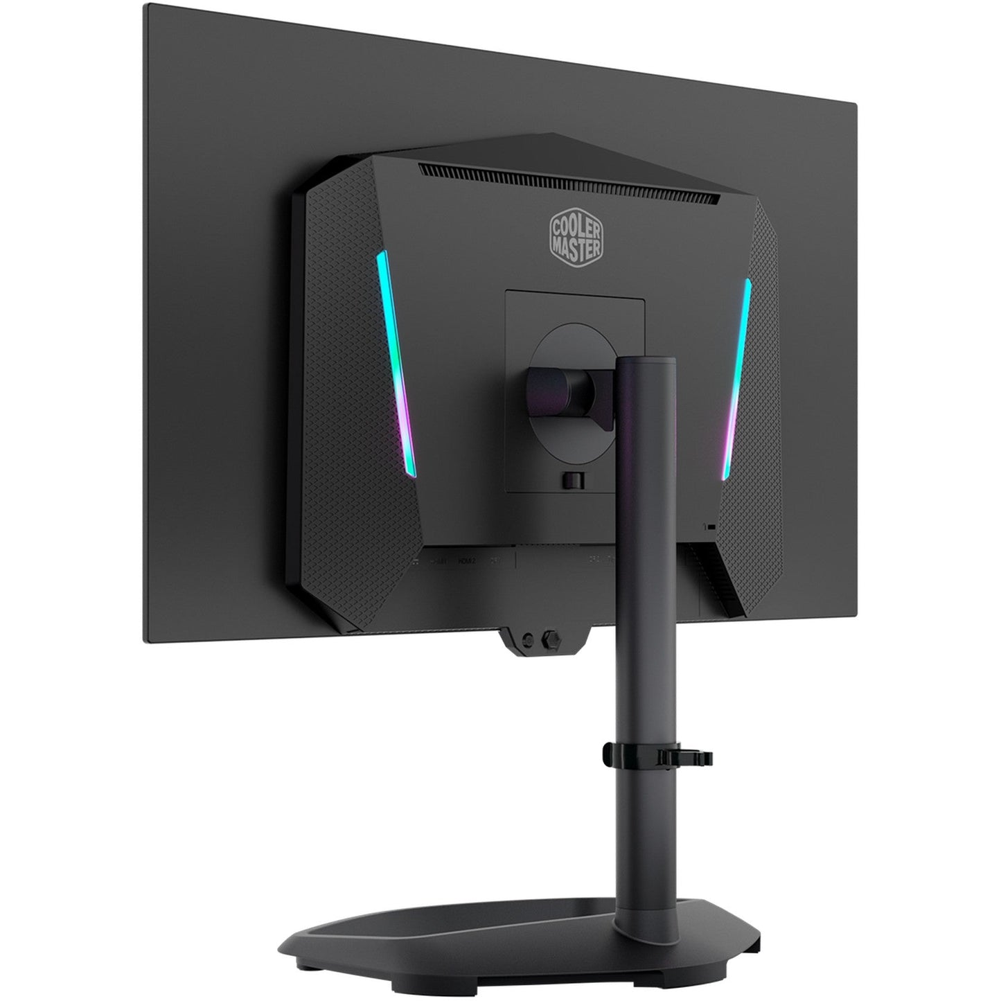 GAMEFORCE.IE - Custom Gaming PCs Best Value Lowest Cost Intel & AMD from Irelands Expert PC Builders - Nvidia RTX5060 RTX5070 RTX5080 RTX5090 Radeon Ultra Extreme Dublin Cork Belfast Galway Ki