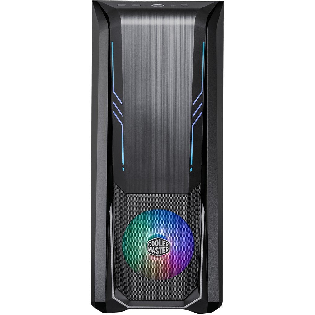 GAMEFORCE.IE - Custom Gaming PCs Best Value Lowest Cost Intel & AMD from Irelands Expert PC Builders - Nvidia RTX5060 RTX5070 RTX5080 RTX5090 Radeon Ultra Extreme Dublin Cork Belfast Galway Ki